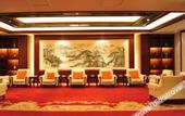 Туры в отель Nishi Haitai Hotel