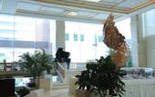 Туры в отель Nishi Haitai Hotel