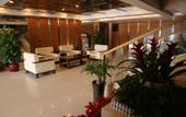 Туры в отель Nishi Haitai Hotel