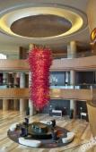 Туры в отель Fuhong International Hotel