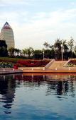 Туры в отель Fuhong International Hotel