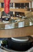 Туры в отель Fuhong International Hotel