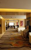 Туры в отель Fuhong International Hotel