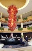 Туры в отель Fuhong International Hotel
