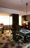 Туры в отель Fuhong International Hotel