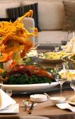 Туры в отель Fuhong International Hotel