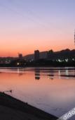 Туры в отель Fuhong International Hotel
