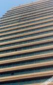 Туры в отель Fuhong International Hotel