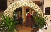 Туры в отель JI Hotel (Wuma Street, Wenzhou)