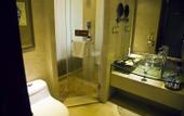 Туры в отель JI Hotel (Wuma Street, Wenzhou)
