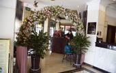 Туры в отель JI Hotel (Wuma Street, Wenzhou)
