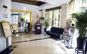 Туры в отель JI Hotel (Wuma Street, Wenzhou)