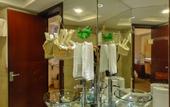 Туры в отель JI Hotel (Wuma Street, Wenzhou)