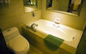 Туры в отель JI Hotel (Wuma Street, Wenzhou)