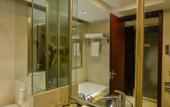 Туры в отель JI Hotel (Wuma Street, Wenzhou)