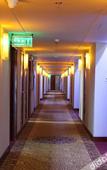 Туры в отель Zhengzhou Airport Hotel