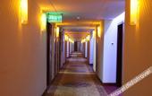 Туры в отель Zhengzhou Airport Hotel