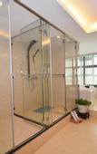 Туры в отель Zhengzhou Airport Hotel