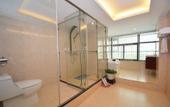 Туры в отель Zhengzhou Airport Hotel