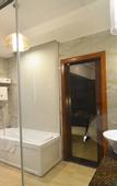 Туры в отель Zhengzhou Airport Hotel
