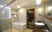 Туры в отель Zhengzhou Airport Hotel