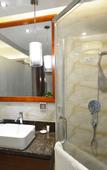 Туры в отель Zhengzhou Airport Hotel