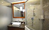Туры в отель Zhengzhou Airport Hotel