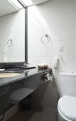 Туры в отель Zhengzhou Airport Hotel