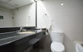Туры в отель Zhengzhou Airport Hotel