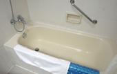 Туры в отель Zhengzhou Airport Hotel
