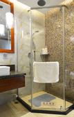 Туры в отель Zhengzhou Airport Hotel