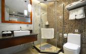 Туры в отель Zhengzhou Airport Hotel