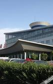 Туры в отель Zhengzhou Airport Hotel