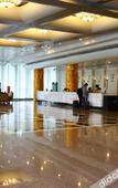 Туры в отель Zhengzhou Airport Hotel