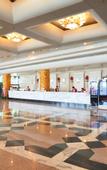 Туры в отель Zhengzhou Airport Hotel