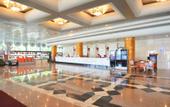 Туры в отель Zhengzhou Airport Hotel