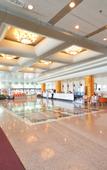 Туры в отель Zhengzhou Airport Hotel