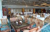 Туры в отель Zhengzhou Airport Hotel