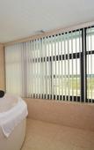 Туры в отель Zhengzhou Airport Hotel