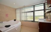 Туры в отель Zhengzhou Airport Hotel
