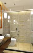 Туры в отель Zhengzhou Airport Hotel