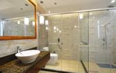 Туры в отель Zhengzhou Airport Hotel