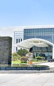 Туры в отель Rosedale Chunshenhu Resort Hotel Suzhou