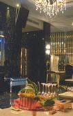 Туры в отель Rosedale Chunshenhu Resort Hotel Suzhou