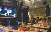 Туры в отель Rosedale Chunshenhu Resort Hotel Suzhou