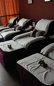 Туры в отель Rosedale Chunshenhu Resort Hotel Suzhou