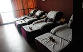 Туры в отель Rosedale Chunshenhu Resort Hotel Suzhou