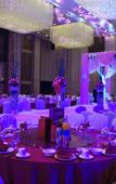Туры в отель Rosedale Chunshenhu Resort Hotel Suzhou