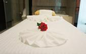 Туры в отель Rosedale Chunshenhu Resort Hotel Suzhou
