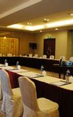 Туры в отель Rosedale Chunshenhu Resort Hotel Suzhou